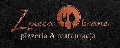 Z pieca brane — pizzeria & restauracja